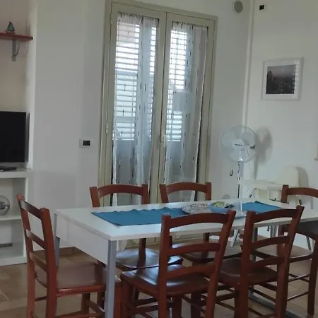 Emilia * Agrigento